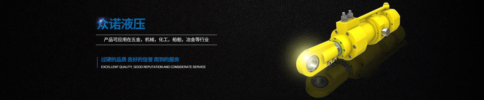 乐鱼体育平台网址