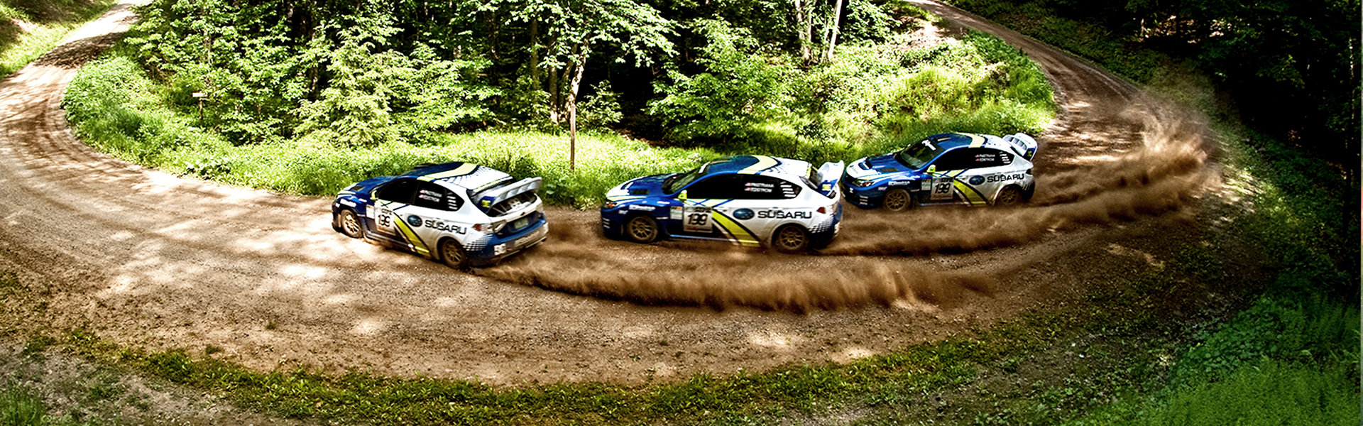 爱游戏网页登录入口