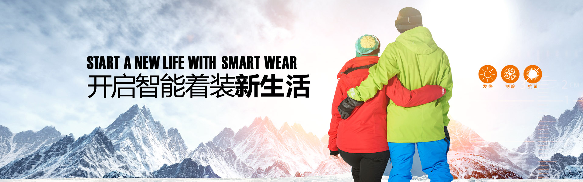 爱游戏ayx苹果版下载