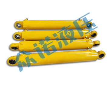 矢志不渝十九年 探索“专利立国”路