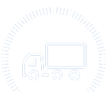 乐鱼体育在线登录