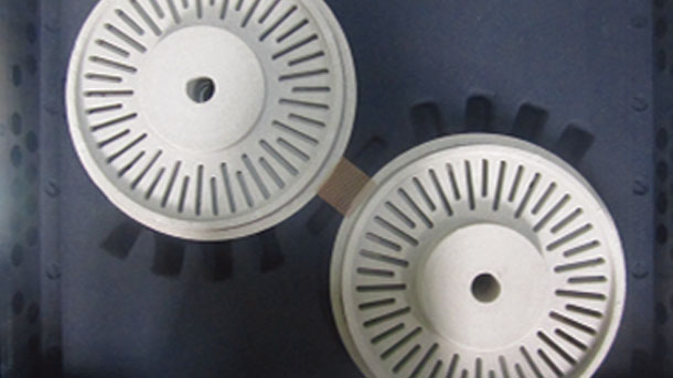 鱼乐体育app投注